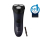 Golarka męska Philips Golarka męska S1100/04 shaver seria 1000